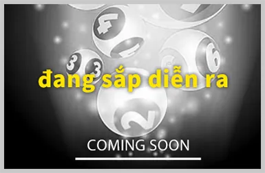 Cá cược Thể Thao Euro 2026