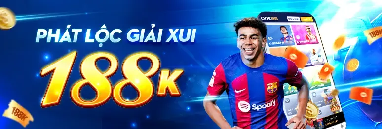 Thưởng Chào Mừng Euro 2026